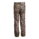 TrueTimber FeatherMesa Light Weight Pants - Mens, Kanati, Large, 0018-L
