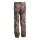 TrueTimber FeatherMesa Light Weight Pants - Mens, Kanati, Medium, 0018-M