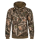 TrueTimber High Pile Fleece Logo Hoodie - Mens, Kanati, Large, 1032-L