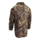 TrueTimber Pulse Performance 1/4 Zip - Mens, Kanati, Large, 0017-L