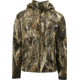 TrueTimber Soft Shell Jacket - Men's, Dirt, Medium, 0205-M