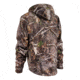 TrueTimber Soft Shell Jacket - Men's, Kanati, Large, 0019-L