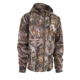TrueTimber Soft Shell Jacket - Men's, Kanati, Large, 0019-L