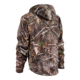 TrueTimber Soft Shell Jacket - Men's, Kanati, Medium, 0019-M
