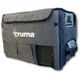 Truma Cooler C30 Single Zone Portable Fridge/Freezer, Earth Green, 30 liter, 45005-01