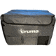 Truma Cooler C30 Single Zone Portable Fridge/Freezer, Earth Green, 30 liter, 45005-01