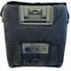 Truma Cooler C36 Insulated Cover, Earth Green, 36 liter, 40955-02