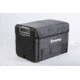 Truma Cooler C60 Single Zone Portable Fridge/Freezer, Earth Green, 60 liter, 45005-04