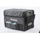 Truma Cooler C60 Single Zone Portable Fridge/Freezer, Earth Green, 60 liter, 45005-04