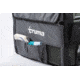 Truma Cooler C60 Single Zone Portable Fridge/Freezer, Earth Green, 60 liter, 45005-04