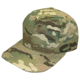 Tru-Spec Ball Cap, Multi Poly/Cotton Twill, Adjustable 3269000