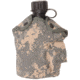 5Star Canteen Cover, GI Spec Acu Digital 1Qt 4769000