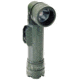 5Star Flashlight, GI OD Anglehead 4641000