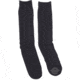 5Star GI Black Socks Polypro, M-L 3901000