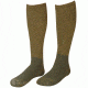 5Star GI Socks OD Cushion Sole, S 3920003
