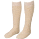 5Star GI Socks Tan Cushion Sole, M 3919004