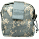 5Star Medic Pocket, Acu Digital MOLLE, Tru 6573000