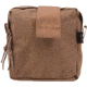 5Star Medic Pocket, coyote MOLLE, Tru 6596000
