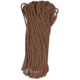 5Star Paracord, 100ft. Coyote 5051000