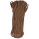 5 Star Paracord, 100ft. Coyote 5051000