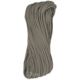 TRU-SPEC Paracord, Foliage, 100ft, 5052000