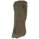 5 Star Paracord, 100ft. OD 5069000