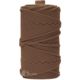 TRU-SPEC Paracord, Coyote, 300ft, 5062000