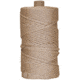 5Star Paracord, 300ft. Spool Desert Sand 5065000