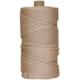 TRU-SPEC Paracord, Desert Sand, 300ft, 5065000