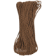 5Star Paracord, 50ft. Coyote 5054000