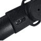 TRUSTMADE Aluminum Roof Cross Bar Car Roof Rack for Toyota Sienna, Black, OR02RR03-TS