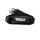 Trxstle CRC v2.0 Shoulder Strap, Black, Small, AC-SHO-CRC-BLA