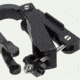 Trxstle, LLC CRC v2.0 XL Clamps, Black, Small, AC-CLA-XL