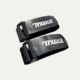 Trxstle Geryon Universal Cinch, Smalltrap, 2-Pack, Black, Small, AC-CAR-CIN-BLA
