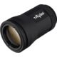 TRYBE Optics Enhancer - Magnification Tripler, PVS-14 Night Vision Devices, Black, ENHRSPVS3X