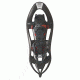 TSL 325 Expedition Grip Composite Snowshoe, Titan Black EXDGR325-DEMO