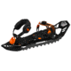 TSL Highlander Adjust Snowshoes, Titan Black, Medium, 3436500416374