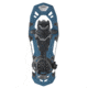 TSL Highlander Original Snowshoes, Celestial, Small, PFRHS192