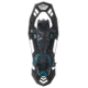 TSL Highlander Tour Snowshoes, Titan Black, Medium, PFRHM193