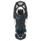 TSL Highlander Tour Snowshoes, Titan Black, Small, PFRHS193