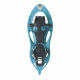 TSL Ride 305 Composite Snowshoe, Pacific Blue RIDE305-DEMO