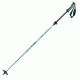 TSL Semnoz Two Piece Poles PLSEMN-DEMO