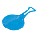 TSL Slidy Deluxe Spade Sled, Blue SLIDYBLUE-DEMO
