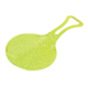 TSL Slidy Deluxe Spade Sled, Green SLIDYGREEN-DEMO