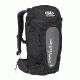 TSL SnoWalker Hiking Backpack, Black/Lagoon Blue, 15 L SNW15BL-DEMO