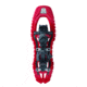 TSL Symbioz Hyperflex Elite Snowshoes, Ruby, Medium, PFRSM180