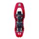 TSL Symbioz Hyperflex Elite Snowshoes