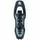 TSL Symbioz Expert Composite Snowshoe-Black-Small
