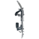 TSL Symbioz Hiker 2 Hyperflex Snowshoes, Large, SYMH2L