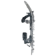 TSL Symbioz Hiker 2 Hyperflex Snowshoes, Medium, SYMH2M